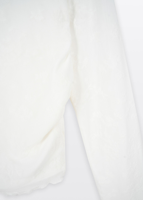 Reporter Young palaidinė