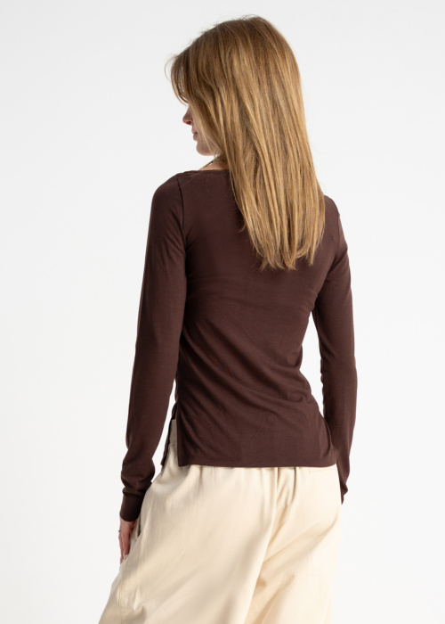 Reporter Young palaidinė