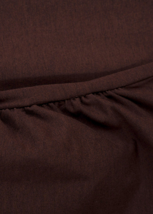 Reporter Young palaidinė