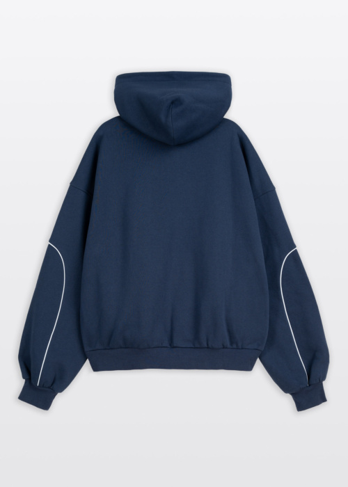 Reporter Young džemperis