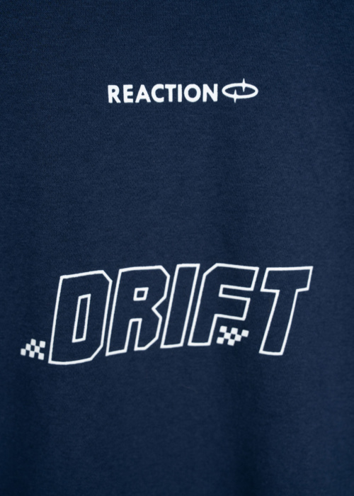 Reporter Young džemperis