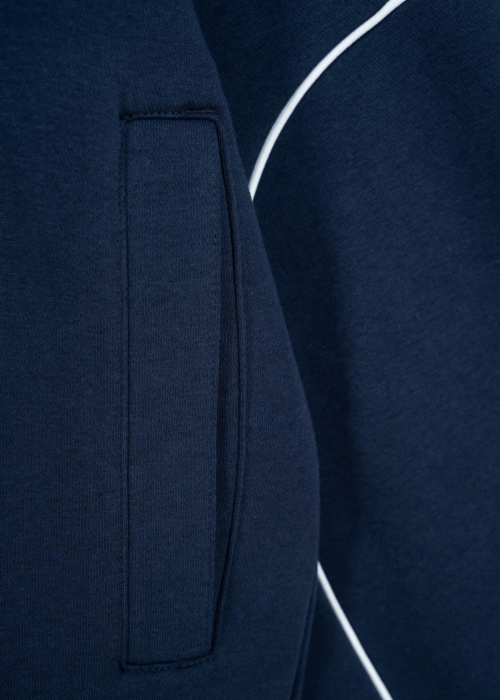 Reporter Young džemperis