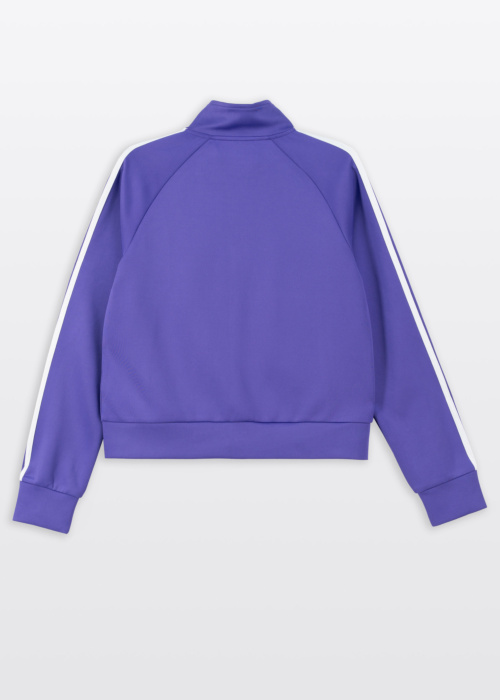 Reporter Young džemperis