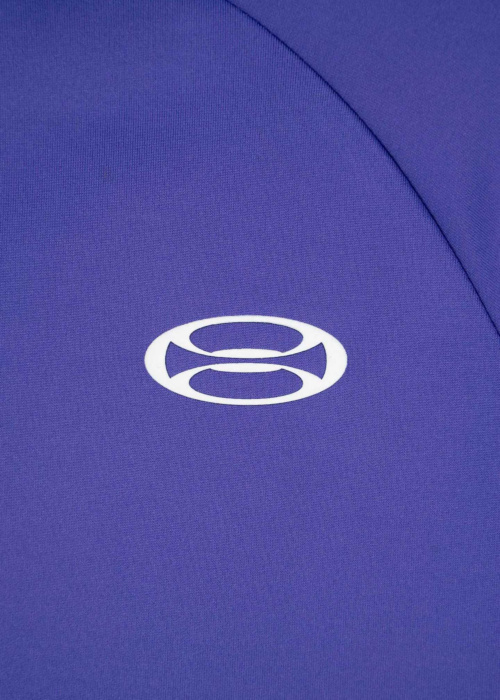 Reporter Young džemperis