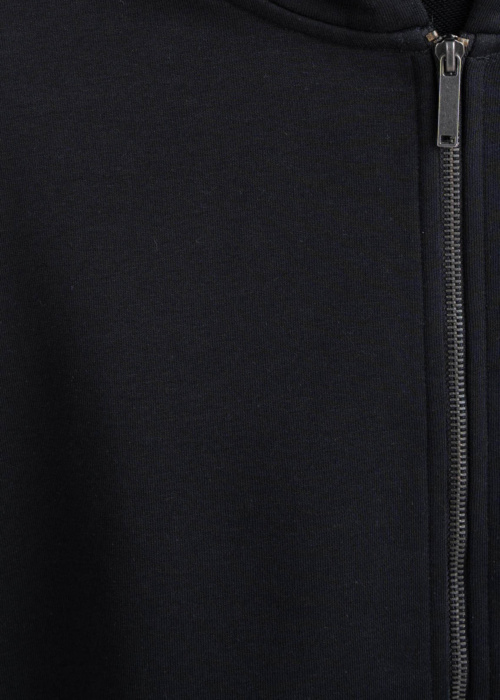 Reporter Young džemperis