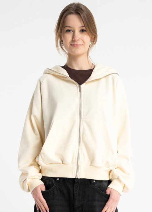 Reporter Young džemperis