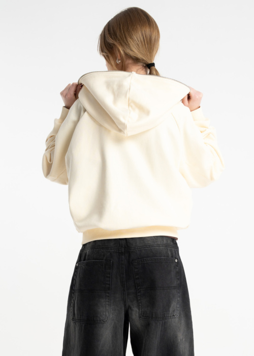 Reporter Young džemperis