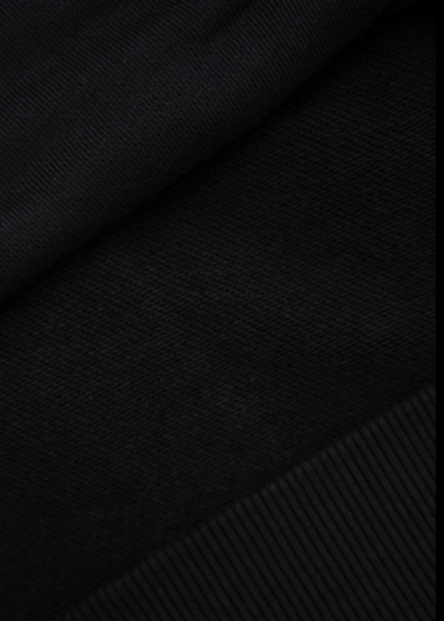 Reporter Young džemperis