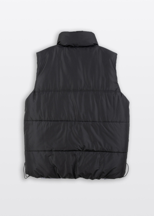 Reporter Young liemenė