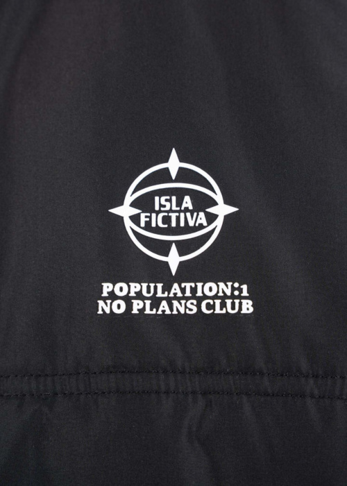 Reporter Young liemenė