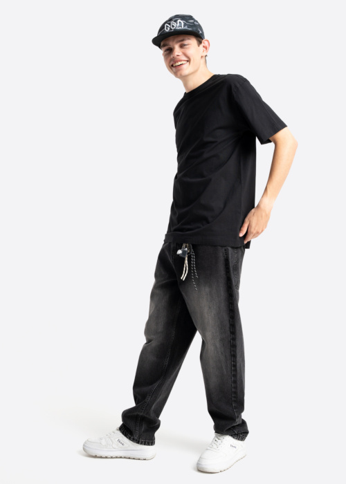 Reporter Young džinsai