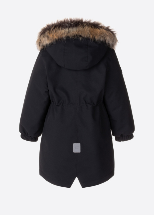 Lenne žieminė parka Violiina