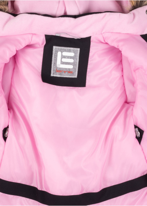 Lenne žieminė parka Violiina