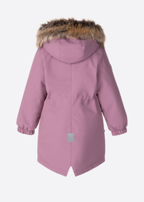 Lenne žieminė parka Violiina