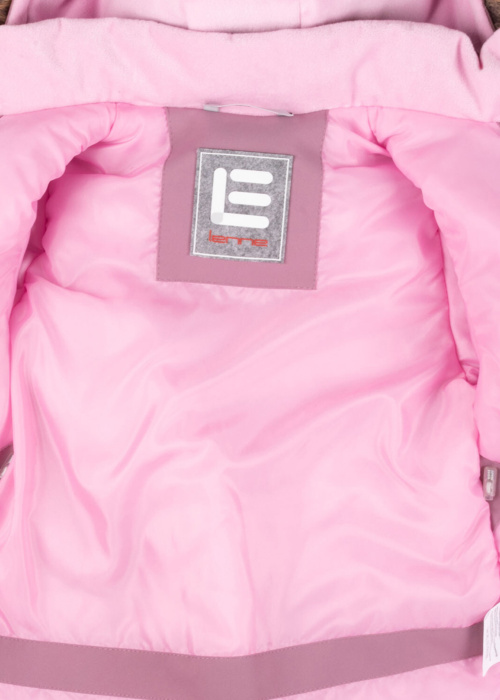 Lenne žieminė parka Violiina