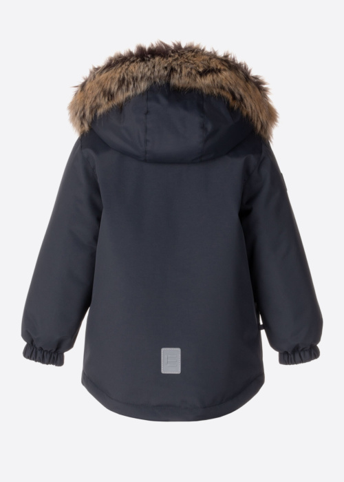 Lenne žieminė parka Marten