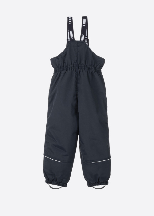 Lenne žieminės kelnės Basics