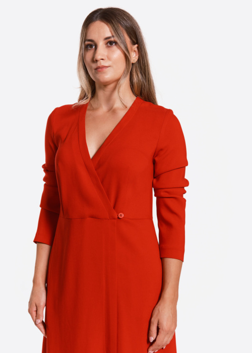 Althea suknelė Synne