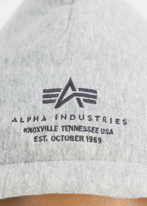 Alpha Industries pavasario-rudens striukė