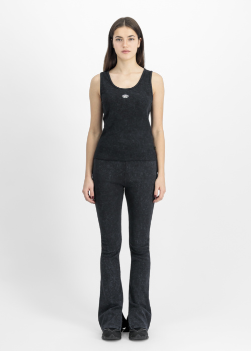 Alpha Industries viršutiniai marškinėliai