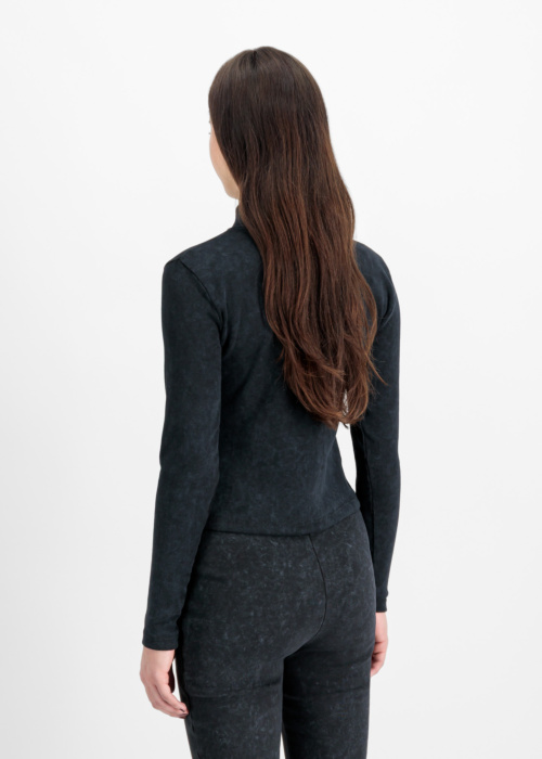 Alpha Industries palaidinė