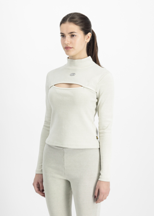 Alpha Industries palaidinė