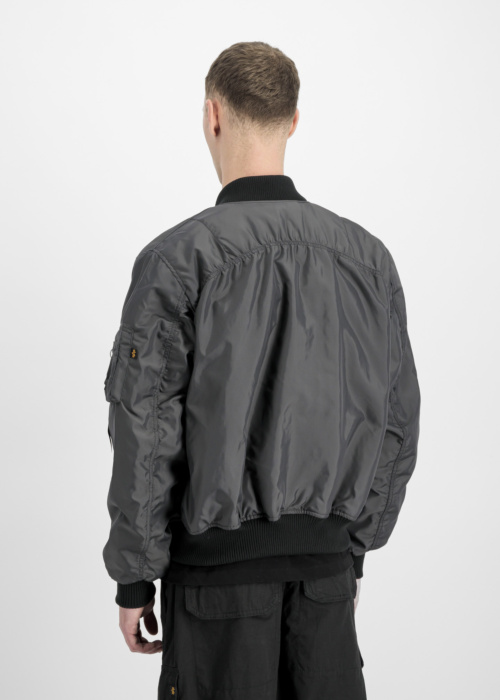 Alpha Industries pavasario-rudens striukė