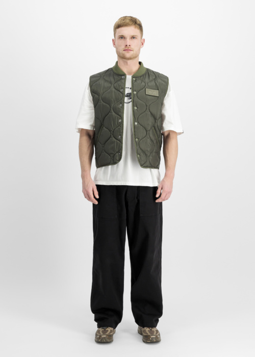 Alpha Industries liemenė