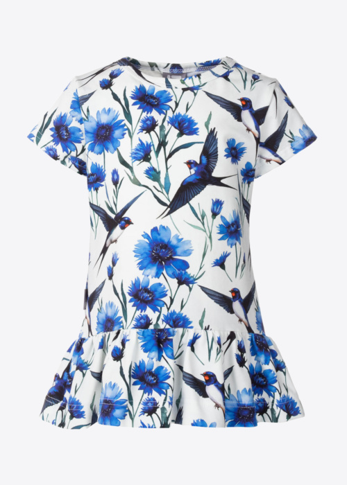 Lenne marškinėliai Rosin