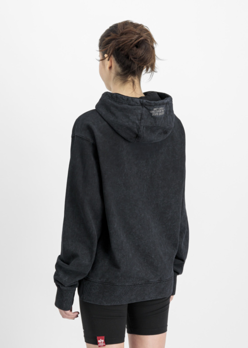 Alpha Industries džemperis