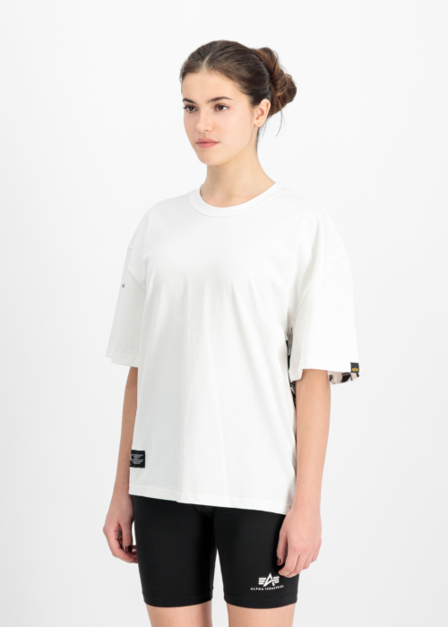 Alpha Industries marškinėliai