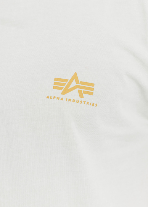 Alpha Industries marškinėliai