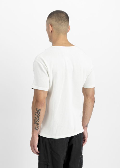 Alpha Industries marškinėliai