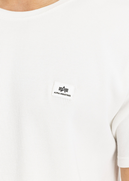 Alpha Industries marškinėliai