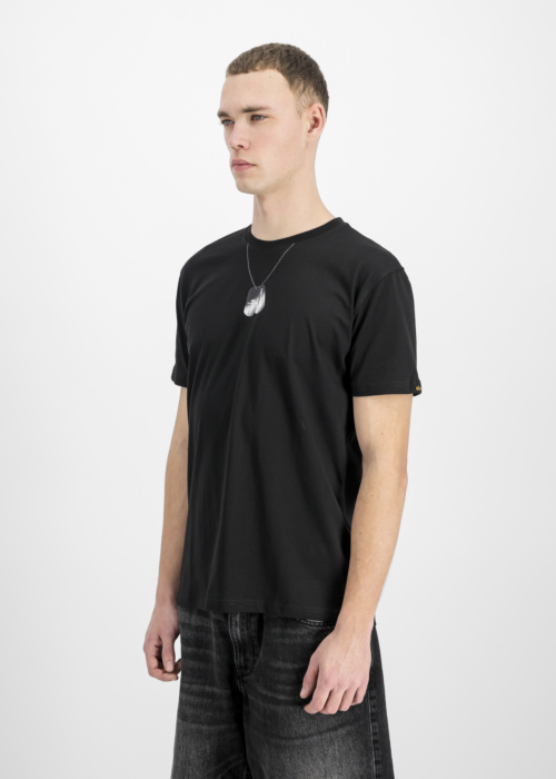 Alpha Industries marškinėliai