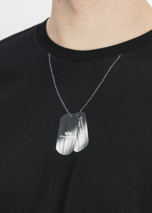 Alpha Industries marškinėliai