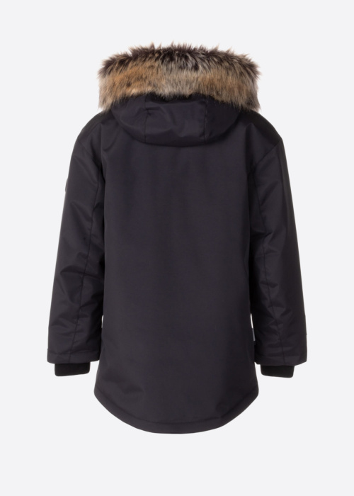 Lenne žieminė parka Sammy