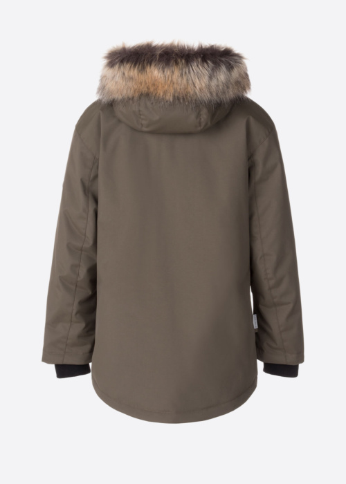 Lenne žieminė parka Sammy