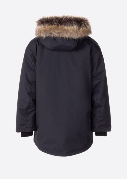 Lenne žieminė parka Sammy