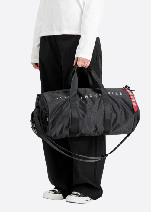 Alpha Industries sportinis krepšys