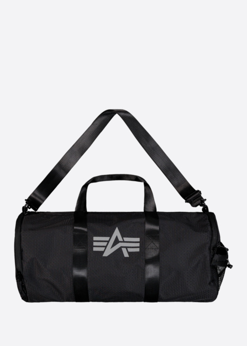 Alpha Industries sportinis krepšys