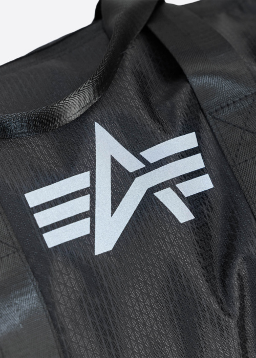 Alpha Industries sportinis krepšys