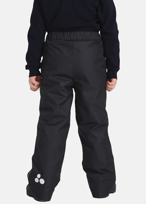 Huppa kelnės Frilan