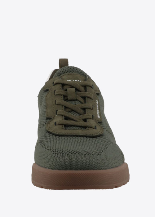 Tom Tailor laisvalaikio bateliai Atillio