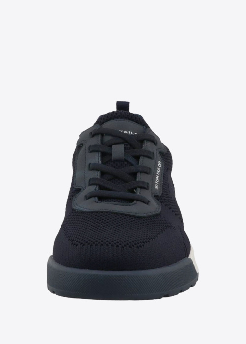 Tom Tailor laisvalaikio bateliai Atillio