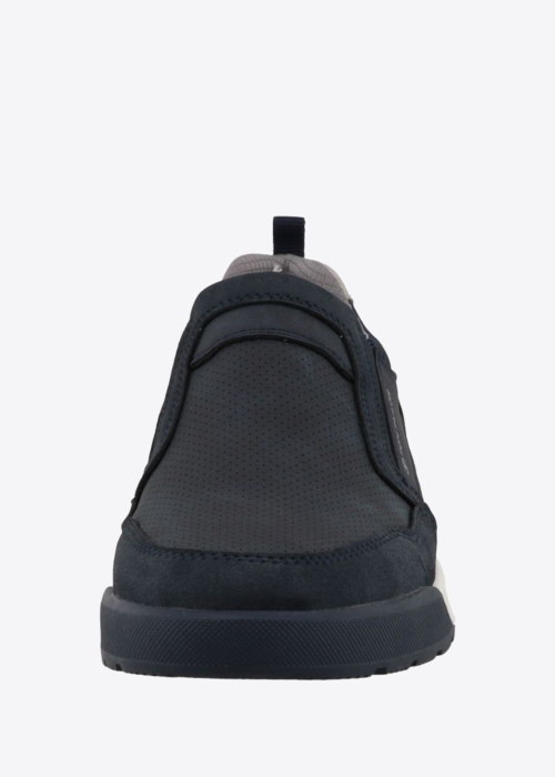 Tom Tailor laisvalaikio bateliai Atillio