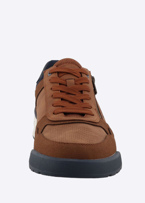 Tom Tailor laisvalaikio bateliai Atillio