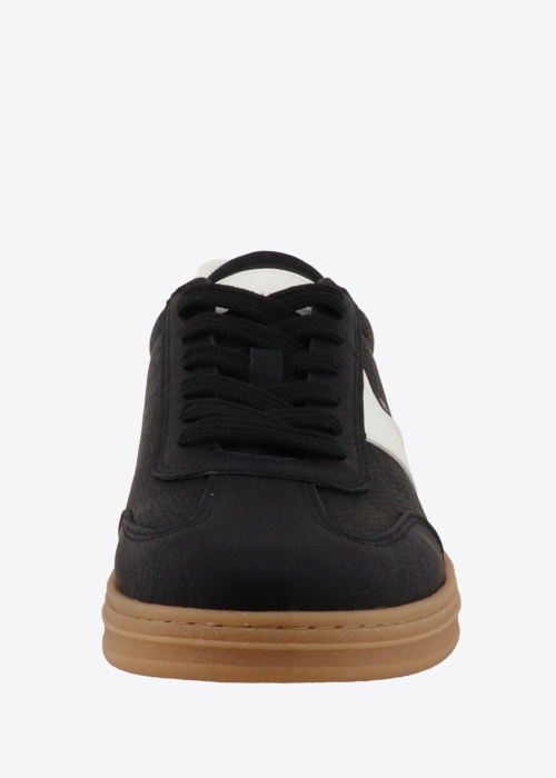 Tom Tailor laisvalaikio batai Arnaldo