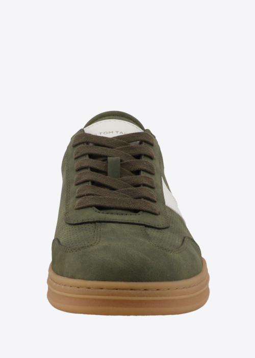 Tom Tailor laisvalaikio batai Arnaldo