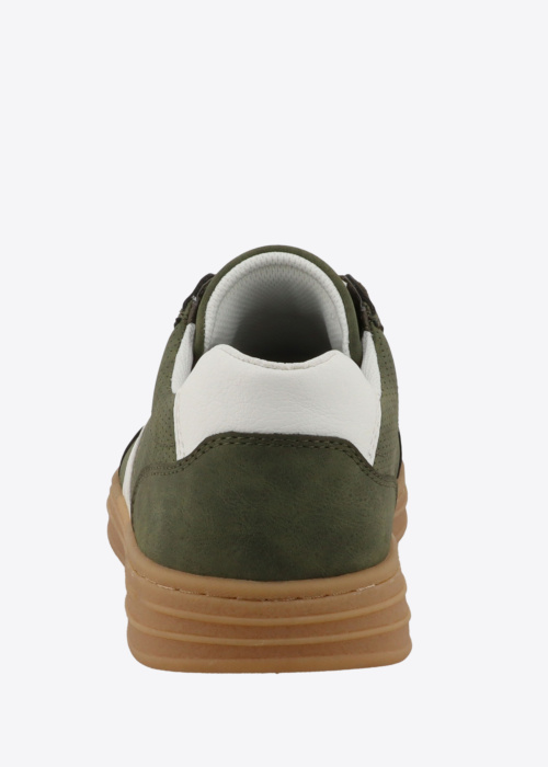 Tom Tailor laisvalaikio batai Arnaldo